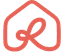 KEPR