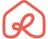 KEPR logo